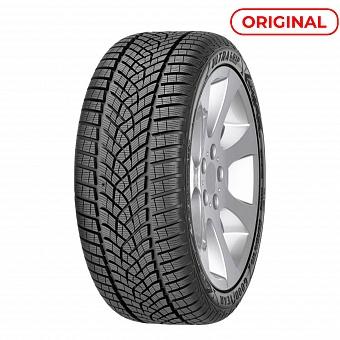   GOODYEAR UltraGrip Performance Gen-1 205/45 R18 90H TL FP (*)